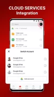 AZIP Master: ZIP / RAR, Unzip MOD APK