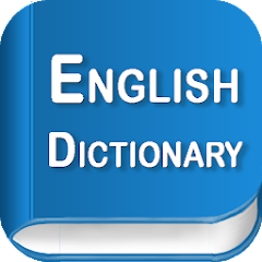 English Dictionary MOD APK