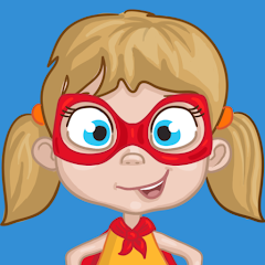 Reach Speech: Speech therapy MOD APK