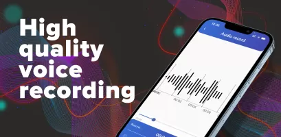 Voice Changer - Fast Tuner MOD APK