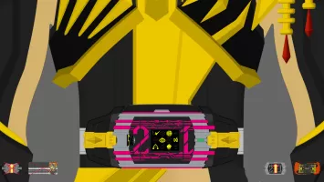 Gotchard SIM MOD APK