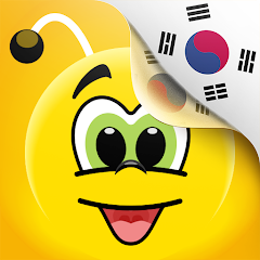 Learn Korean - 11,000 Words MOD APK