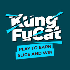 KFuCat MOD APK