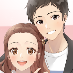 My Cute, Pure Boyfriend 2 MOD APK