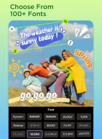Photo Collage Video Grid Maker MOD APK