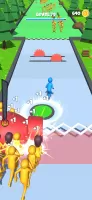 Slap and Run MOD APK