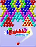 Bubble Shooter - Classic Pop MOD APK