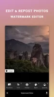 Friendly For Instagram MOD APK