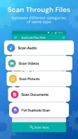 Duplicate Files Fixer -Remover MOD APK
