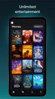 Disney+ MOD APK