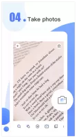 Magnifying Glass MOD APK