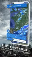 Weather Crave MOD APK