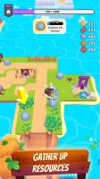 Dreamdale - Fairy Adventure MOD APK