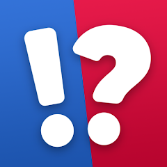 Truth or Dare: Party Game 2024 MOD APK