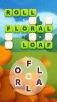 Word Spells: Word Puzzles MOD APK
