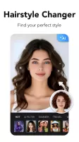 AI Photo Editor - Polish MOD APK
