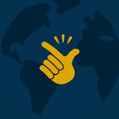 Snap Search - Private Browser MOD APK