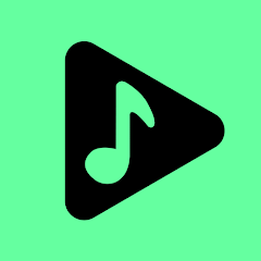 Musicolet Music Player MOD APK