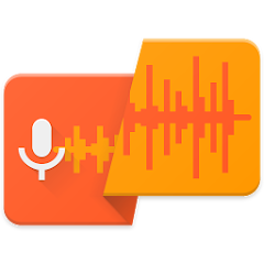 VoiceFX - Voice Changer with v MOD APK
