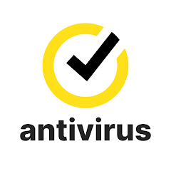 Norton360 Antivirus & Security MOD APK
