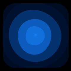 Flow Minimalist Launcher MOD APK