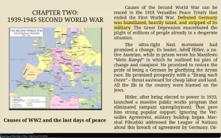 @Voice Aloud Reader (TTS) MOD APK