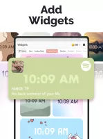 Fonts Art: Cute Keyboard Font MOD APK