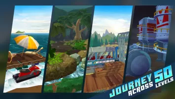 Major Mayhem 2: Action Shooter MOD APK