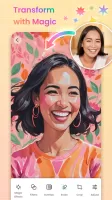 PicCollage: Photo Grid Editor MOD APK
