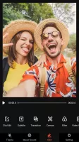 VideoShowLite MOD APK