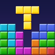 Block Puzzle MOD APK