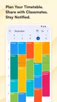 School Planner MOD APK