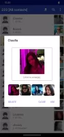 Contact Photo Sync MOD APK
