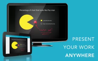 Squid: Take Notes, Markup PDFs MOD APK