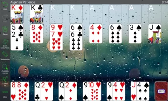 250+ Solitaire Collection MOD APK