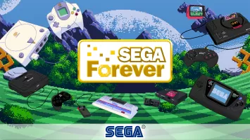 Sonic The Hedgehog 2 Classic MOD APK