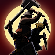 Merge Chronicles: Idle RPG MOD APK
