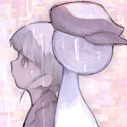 DEEMO II MOD APK