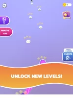 Tangle Master 3D MOD APK