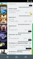 My Game Collection MOD APK