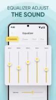 Radio FM AM Live Radio Station MOD APK