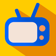 Лайт HD TV: онлайн тв каналы MOD APK