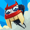 Mad Aces MOD APK