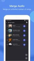 Music Editor MOD APK