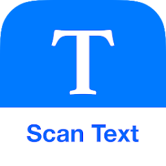 Text Scanner - Image to Text MOD APK