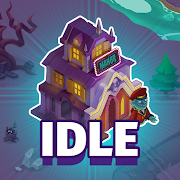 Samedi Manor: Idle Simulator MOD APK