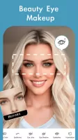 Pretty Makeup MOD APK