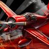 Stealth Glider MOD APK