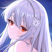 테일즈런너 RPG MOD APK