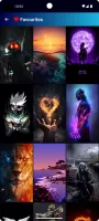 4K Wallpaper Expert MOD APK